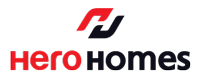 Hero Homes Sector 104 Gurgaon